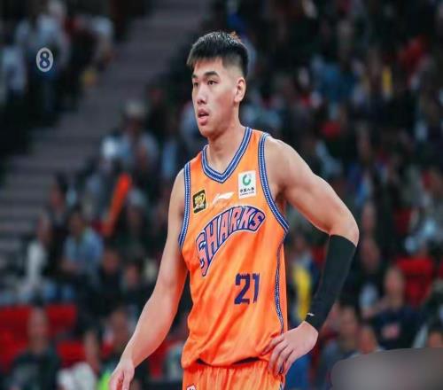 鬼才少帥！杜鋒千防萬防，沒想到盧偉派出一奇兵，成了逆轉(zhuǎn)功臣！