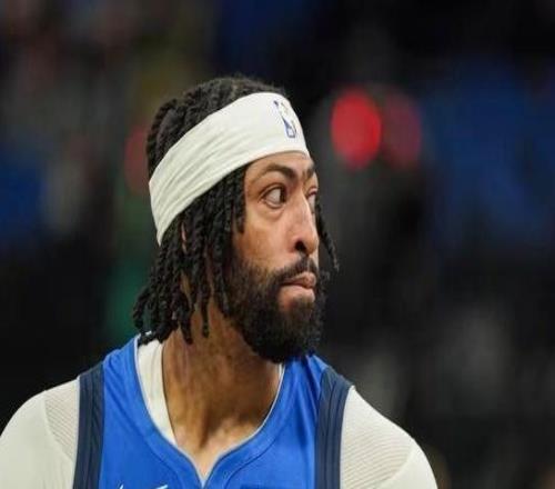 威爾萊利20分NBA奇才126117活塞坎寧安30分8板8助