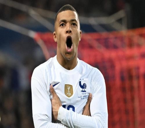 皇馬醞釀大調整，只有2人是非賣品，連貝林厄姆都可能慘遭清洗