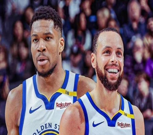 再見勇士！3換2交易達成！庫明加終于離開，勇士新四巨頭誕生了