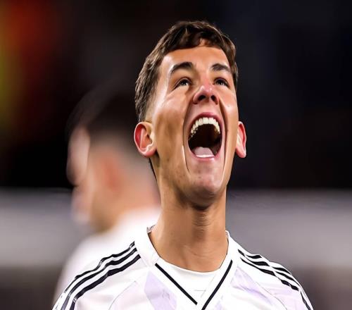 鏡報(bào)：卡里克重視青訓(xùn)球員萊西和穆爾豪斯渴望出場