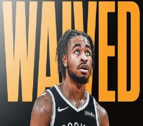 24歲得分手！引爆市場的人！值得賭一把嗎