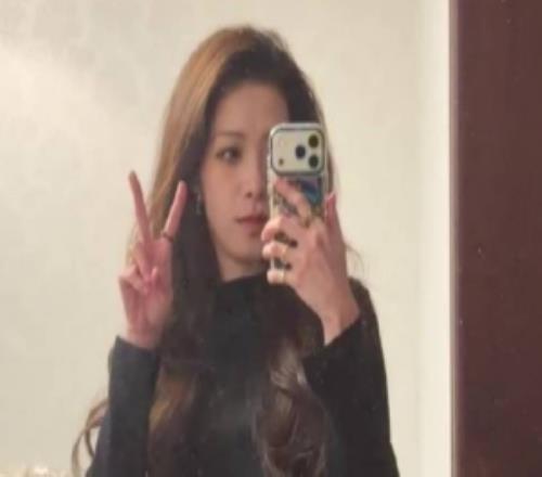 希然發布VLOG：無論白天或深夜，你都能被她的聲音治愈