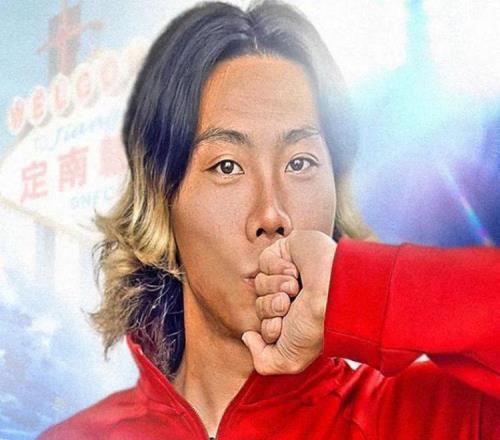 李智+杜佳轉會定南！圖多列助力廣州豹沖超國安青訓小將又走一個