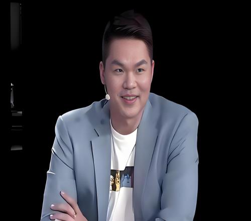 廣東隊回到東莞！朱芳雨開總結會，陳海濤發獎金放假過年