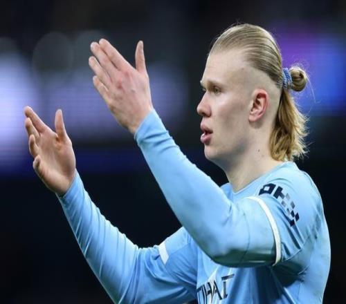 英超焦點大戰來襲！領取掛件與劍南春一起為曼城助威