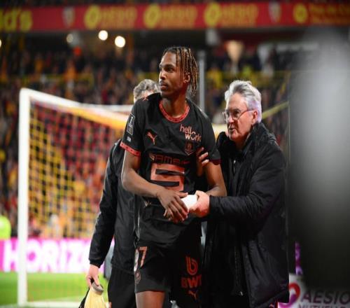 剛提的車被刮了！利物浦6000萬鎊新援遭重傷體檢沒發現傷病隱患