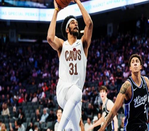 23分8助！哈登騎士首秀完成自我救贖，米切爾35分，威少21分7失誤