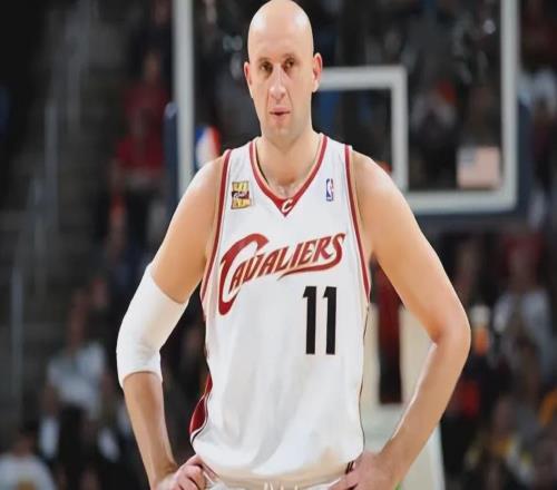 年度最秀操作！森林狼還能這么玩