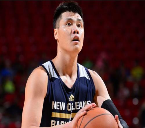 賀天舉點評遼寧隊：四強不現實，八強都難，要看清現實