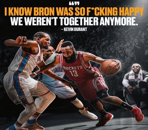 23勝0負(fù)！聯(lián)盟第一！全世界都說要退役了，你卻打破質(zhì)疑再創(chuàng)神跡