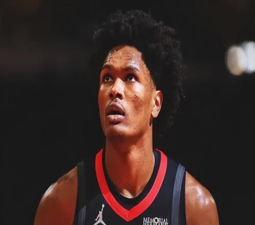 三分40中6！謝潑德持續低迷，烏度卡賽后暗示火箭，斯通該行動了