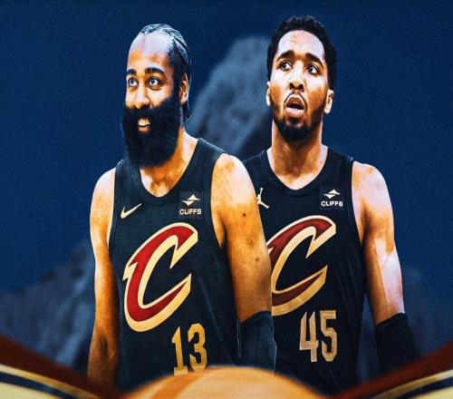 雄風(fēng)猶在，詹姆斯哈登騎士隊(duì)首秀力挽狂瀾帶隊(duì)力克國(guó)王隊(duì)