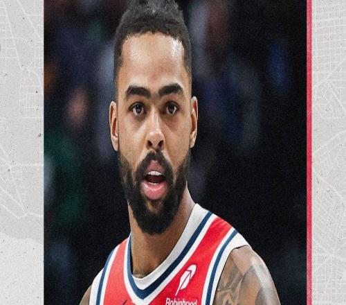 拉塞爾將不會前往奇才報到！可能達成買斷希望加盟有競爭力球隊