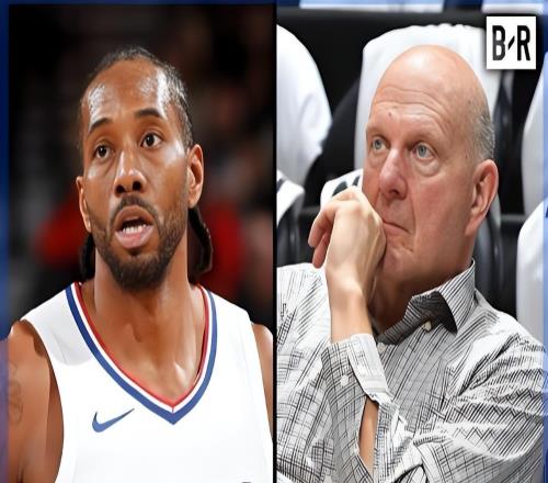 最強34歲！最恐怖老將！快船別浪費他了