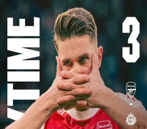 英超第25輪綜述：曼城絕殺利物浦，仍距阿森納6分曼聯豪取四連勝