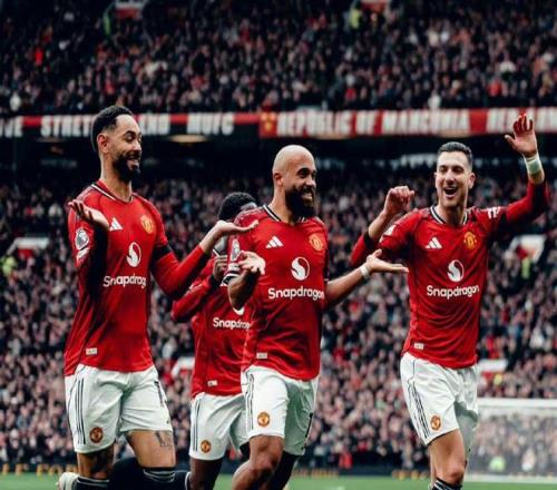 英格兰足球超级联赛英超太刺激阿森纳30坐稳榜首曼联连胜！积分榜出炉：蓝军第5