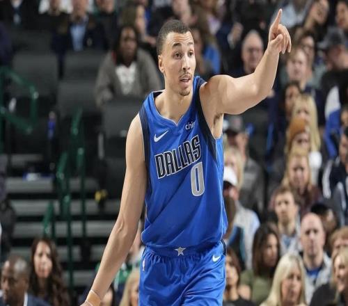 好慘的首輪5號秀！賽季報銷+被裁！NBA生涯或已提前結(jié)束