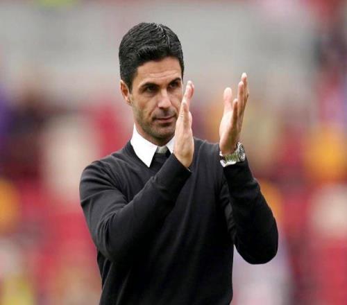 阿森納4線作戰(zhàn)，能否復(fù)制曼城三冠王偉業(yè)槍手比上賽季紅軍強嗎