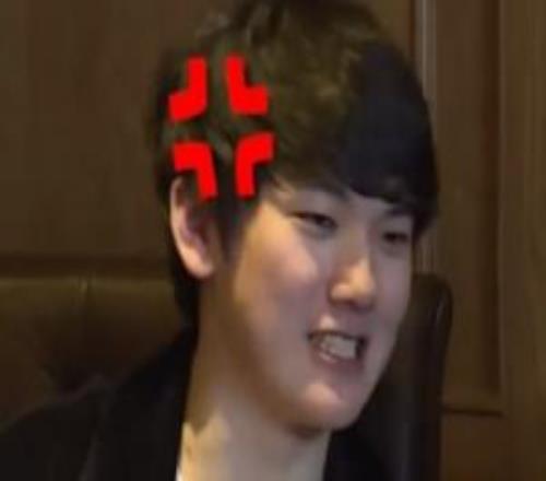 回顧LPL歷史，吧友們覺得哪位選手休息暫別賽場(chǎng)，令你覺得可惜