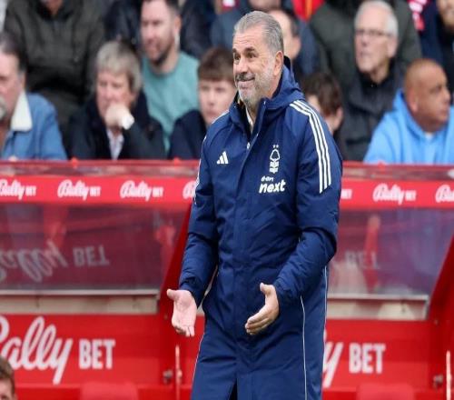 考爾克談澳波近況：他目前在調(diào)整，觀察接下來可能出現(xiàn)的機會