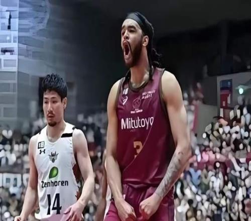 山東輸29分無緣決賽，邱彪等待之人終于到了，季軍爭奪戰有望首秀