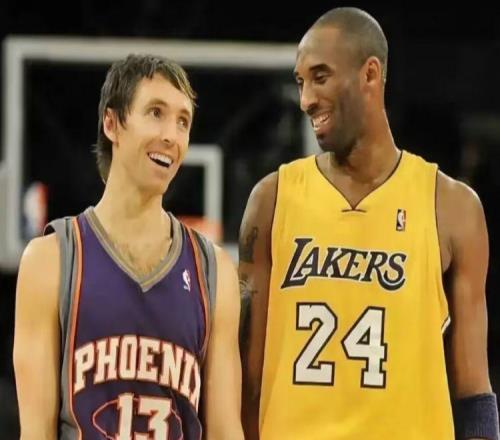 替補逆襲成超巨有多難滿打滿算NBA就5人做到，榜一統治一個時代