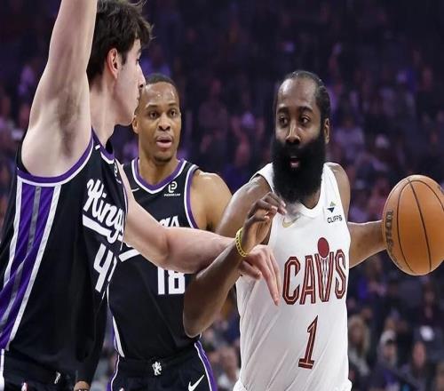 遭遇12連敗，三巨頭送不出去！本賽季確定失敗的球隊，或許該散伙