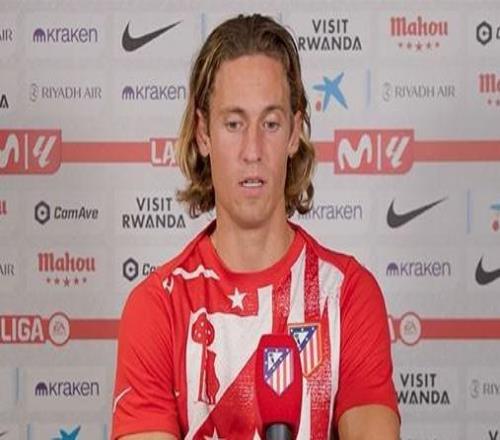 略倫特：我們不能50大勝后卻在主場輸球，有些東西需要改正