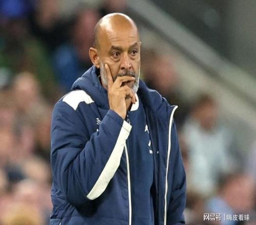 英超联赛免费高清直播+实时赛程+积分预测