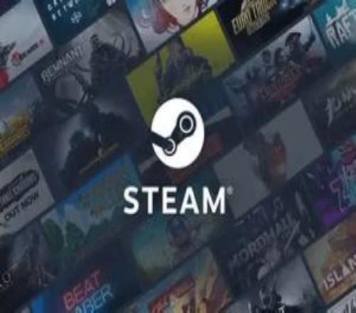 V社稱Steam平臺未來將推出全新功能：便于玩家及時追蹤開發進度