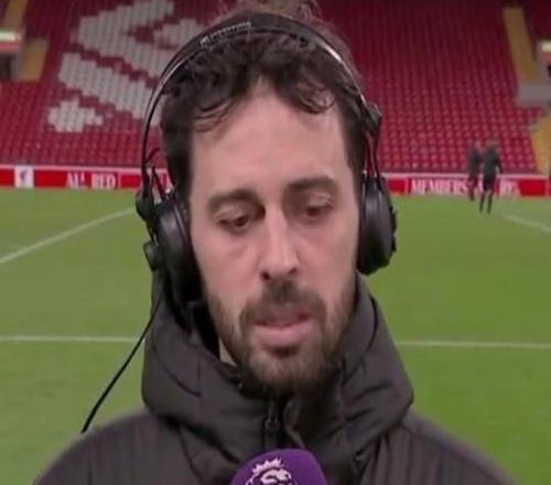 B席：我们目前还不够稳定，我会尽可能多地向新人传递经验