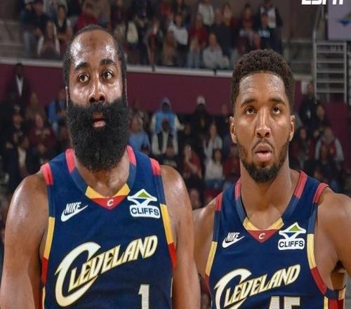 慘敗綠軍！杜蘭特15+5垂頭喪氣，烏度卡被驅(qū)逐，火箭不該放棄哈登