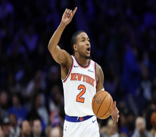 沒有主角的命！等了4年啊，如今場均13+2+2的他，卻徹底賽季報銷