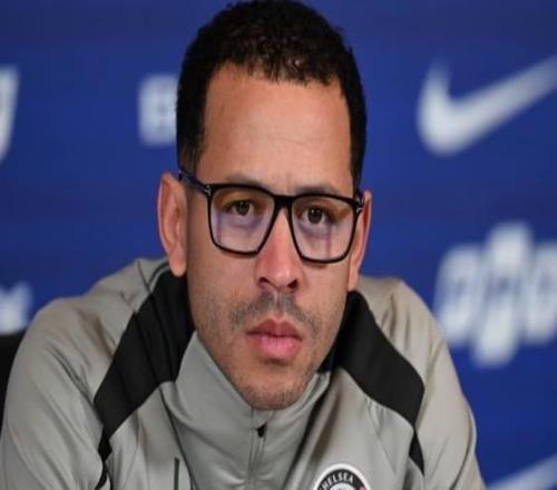 羅塞尼爾：我接手切爾西時就預料到會遭到網上的嘲諷