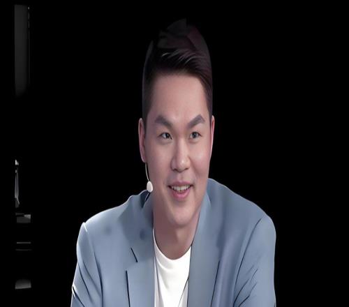 朱芳雨新的引援目標(biāo)浮出水面！2米08NBA中鋒，與徐杰將會(huì)絕配