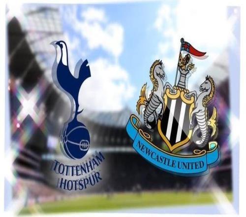 27勝，熱刺是紐卡隊(duì)史英超贏球場(chǎng)次并列最多的對(duì)手