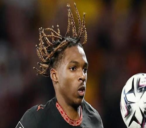 阿斯：如果雅凱手術，他可能錯過利物浦新賽季英超的初期階段