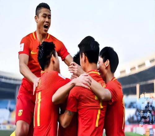 西甲高層公開表態！希望未來還有中國球員能來西甲，5人被看好