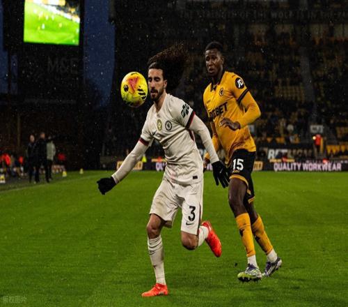 英超：切爾西狀態正佳，利茲聯能否頂住壓力切爾西VS利茲聯