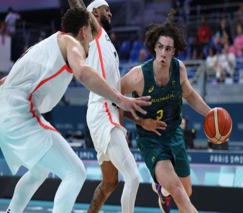 哈登的劇本雷霆棄將兌現天賦，離隊第2年，場均23+10+9