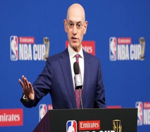 隨著越來越多球隊故意輸球，NBA仍在努力尋找阻止球隊擺爛的方法
