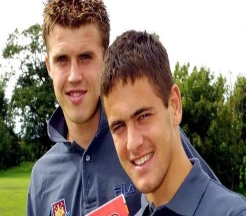 喬科爾：卡里克更像安切洛蒂那種類型教練，善于傾聽不張揚(yáng)