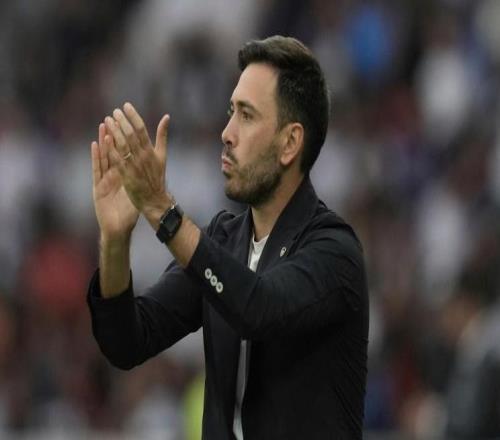 小安切洛蒂談阿隆索皇馬執(zhí)教：他沒有足夠時(shí)間去找到防守平衡