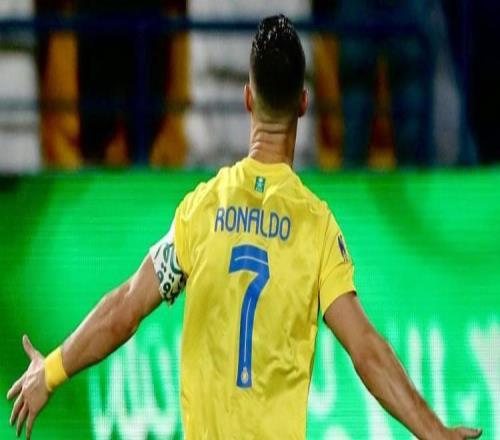 巴薩前主席差評C羅罷賽：打工仔不能因為私欲而曠工！