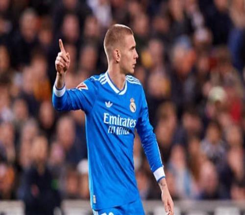 阿斯：馬斯坦托諾大腿嚴重挫傷，但預計周末能出戰皇家社會