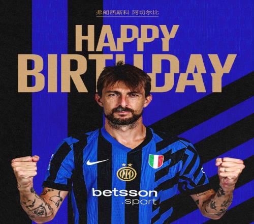 苦難與痛苦本身并不值得歌頌，拼盡全力熬過來的你我才值得！