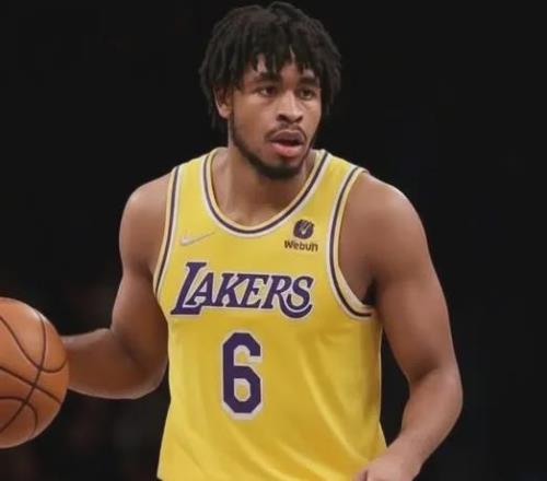 NBA買斷市場最搶手球員卡姆托馬斯目前是什么水平