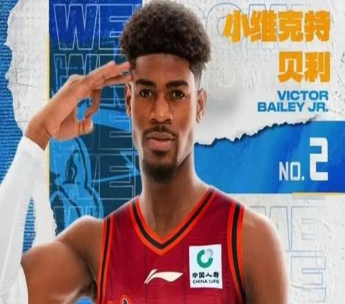 CBA第一階段打完！這些水貨外援恐都要走人第2期