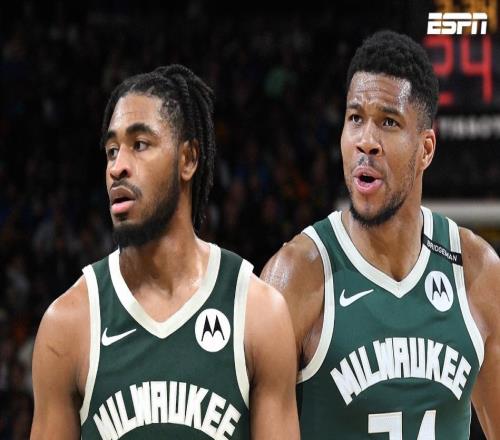 為何托馬斯84萬火箭不簽首秀5中1攻防累贅刷數據難融烏帥體系